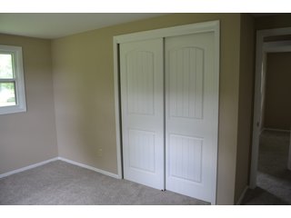Home in Van Wert County, Ohio - REAL ESTATE AUCTION OFFERED IN 1 TRACT IN VAN WERT COUNTY, OHIO